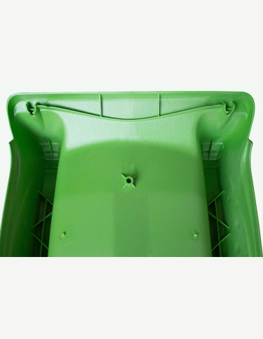 Giochi per bambini da giardino