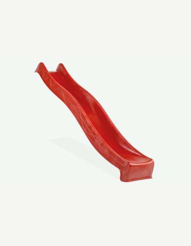 Giochi per bambini da giardino