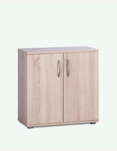 Rodigo 2
