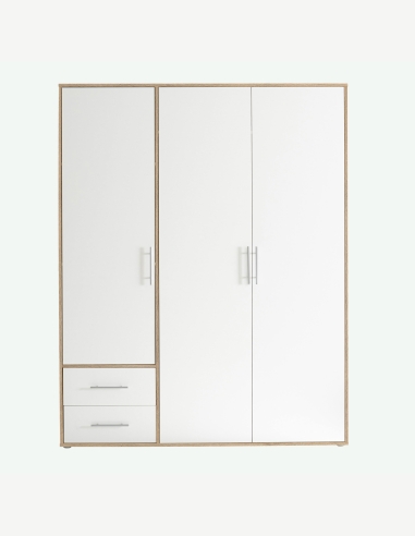 Armadi anta battente