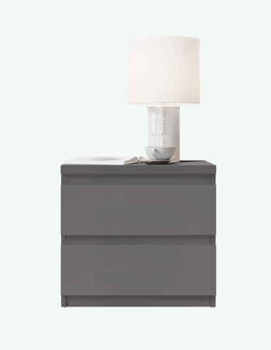 Comodini