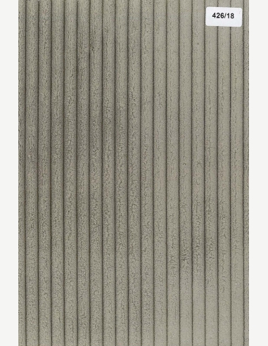 Divani letto 2
