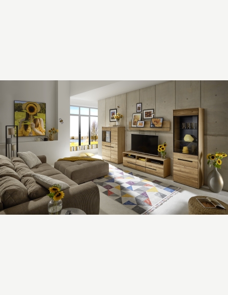 Pouf e Sacchi Pouf e Sacchi