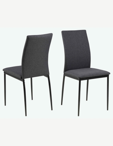 Sedie e panche da pranzo 2