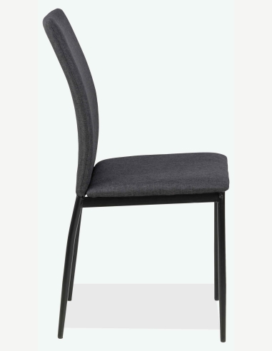 Sedie e panche da pranzo