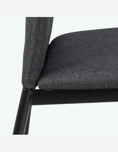 Sedie e panche da pranzo