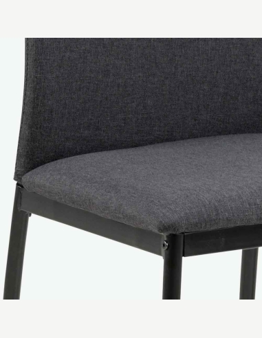 Sedie e panche da pranzo