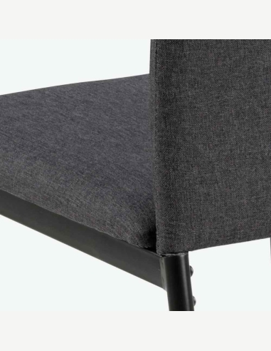 Sedie e panche da pranzo