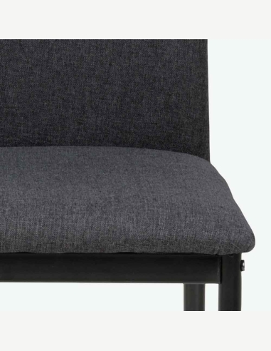 Sedie e panche da pranzo