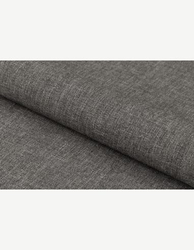 Sedie e panche da pranzo