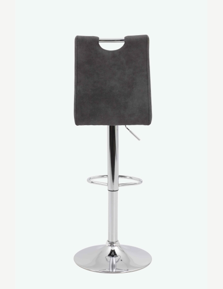 Sedie e panche da pranzo