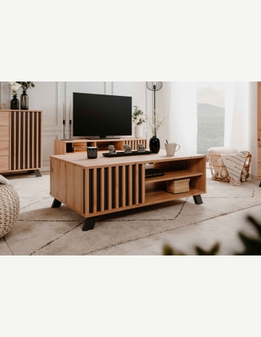 Tavolini da soggiorno