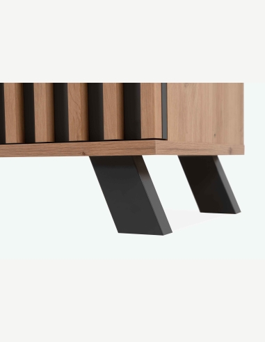 Tavolini da soggiorno