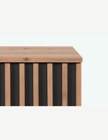 Tavolini da soggiorno