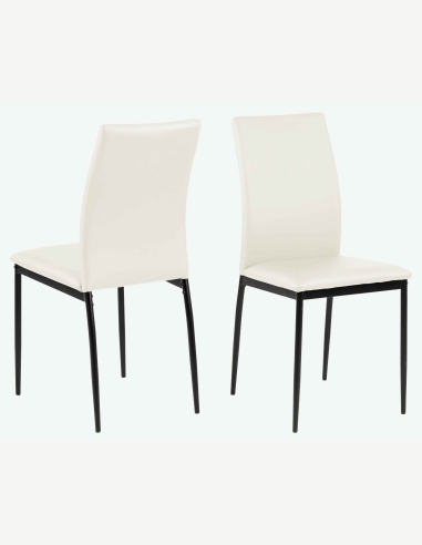 Sedie e panche da pranzo