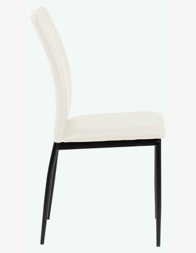 Sedie e panche da pranzo