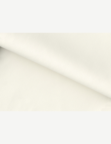 Sedie e panche da pranzo