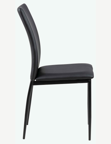 Sedie e panche da pranzo