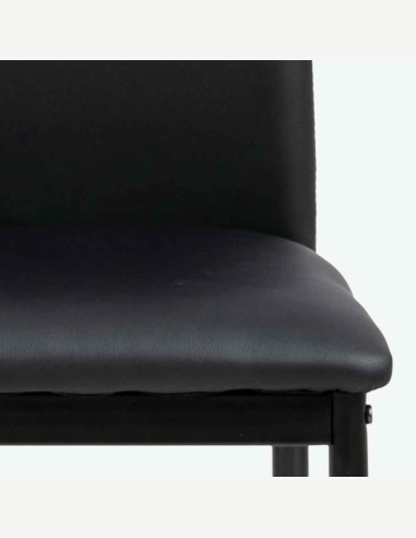 Sedie e panche da pranzo