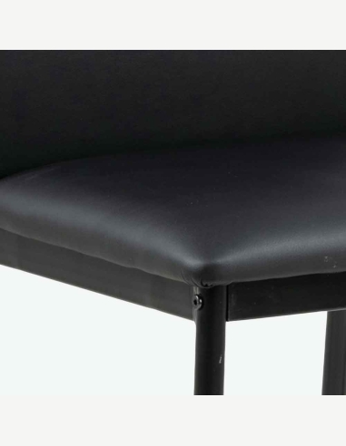 Sedie e panche da pranzo