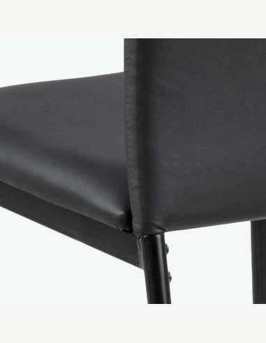 Sedie e panche da pranzo