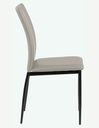 Sedie e panche da pranzo