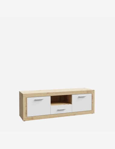 Fibi 2