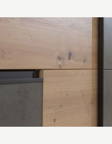 Armadi anta scorrevole