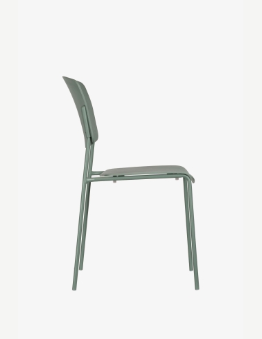 Sedie e panche da pranzo