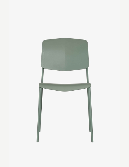 Sedie e panche da pranzo