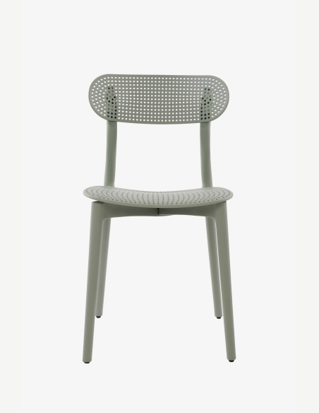 Sedie e panche da pranzo