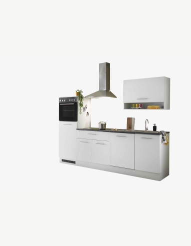 Cucine 2