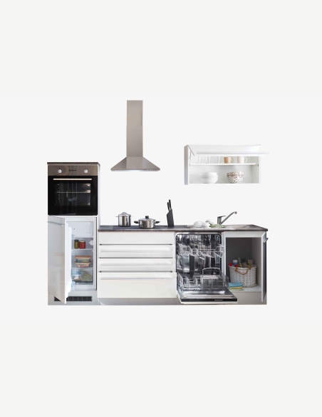 Cucine