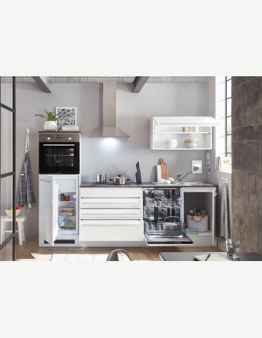 Cucine