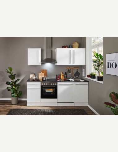 Cucine 2