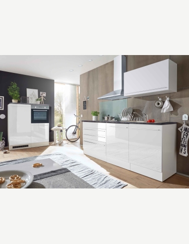 Cucine