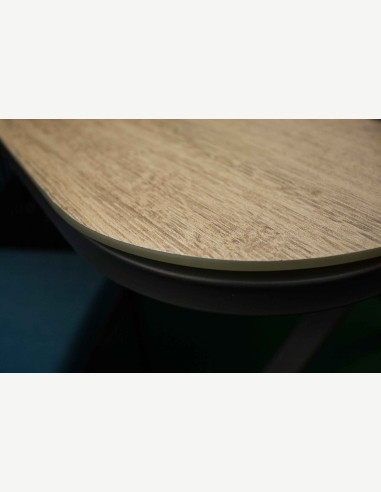 Tavoli da giardino e da esterno 2