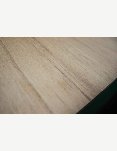 Tavoli da giardino e da esterno