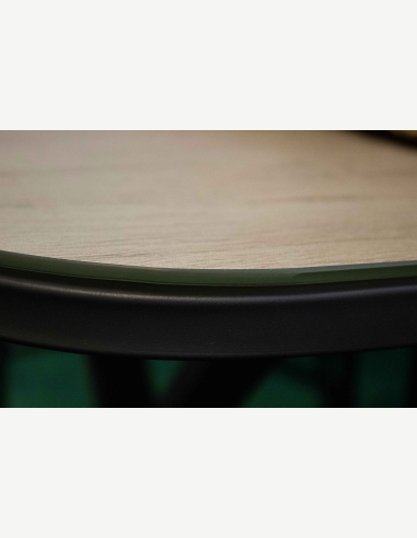 Tavoli da giardino e da esterno