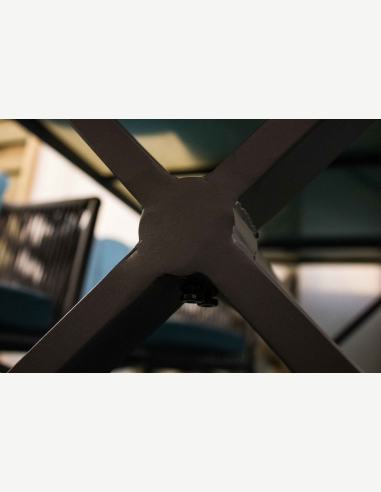 Tavoli da giardino e da esterno