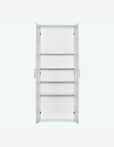 Armadi anta battente