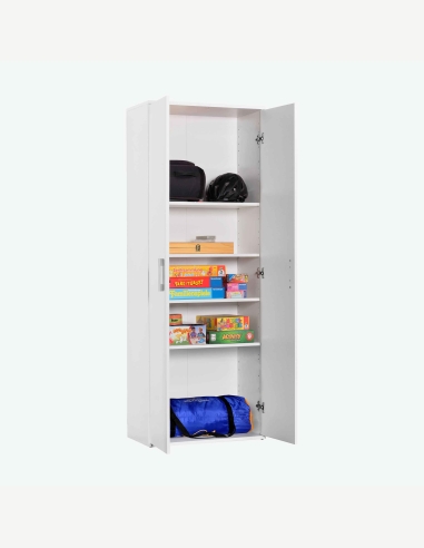 Armadi anta battente