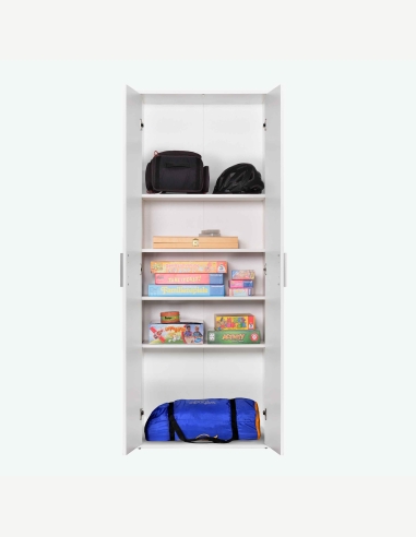 Armadi anta battente