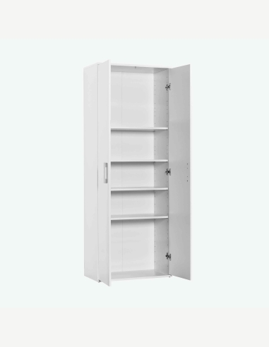 Armadi anta battente