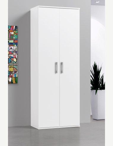 Armadi anta battente