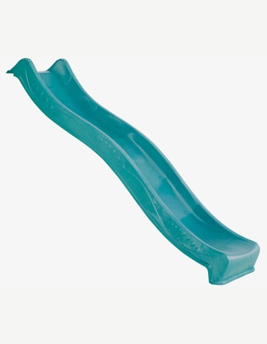 Giochi per bambini da giardino