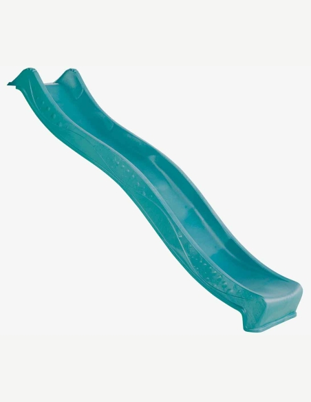 Giochi per bambini da giardino