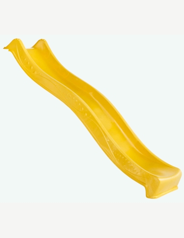 Giochi per bambini da giardino