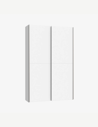 Armadi anta scorrevole