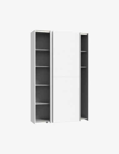 Armadi anta scorrevole